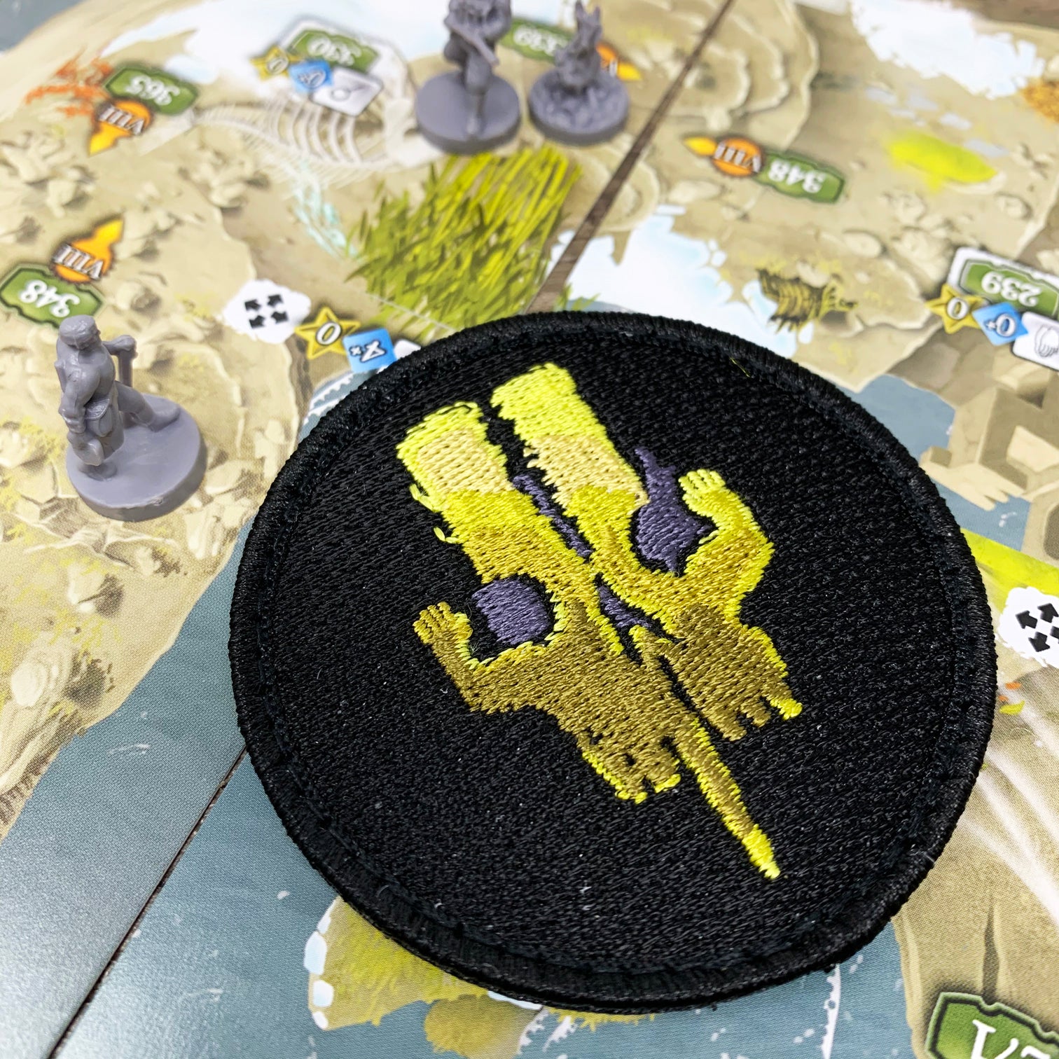 7thContinent2
