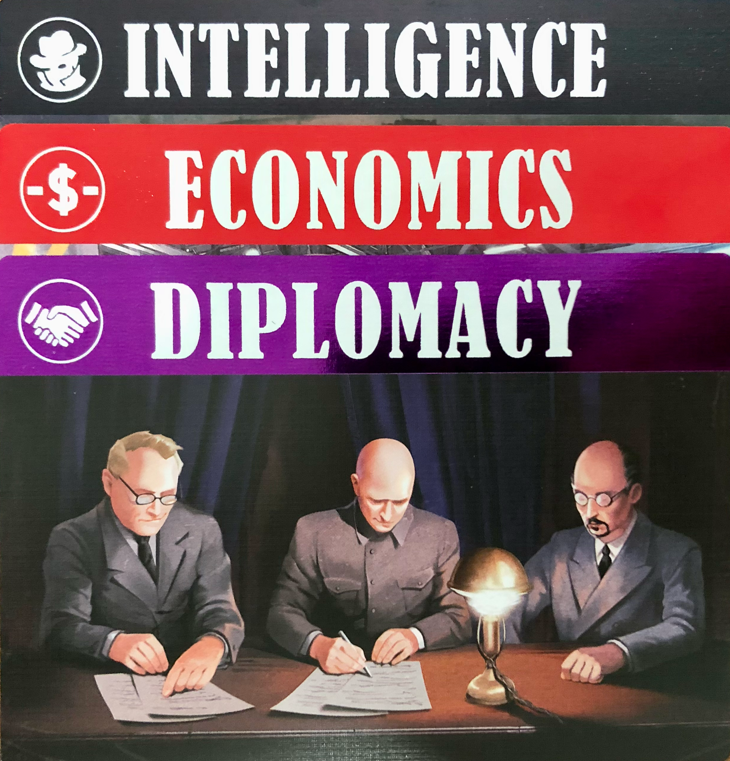 Air_Land_Sea_Spies_Lies_Supplies_Foil_Cards_1