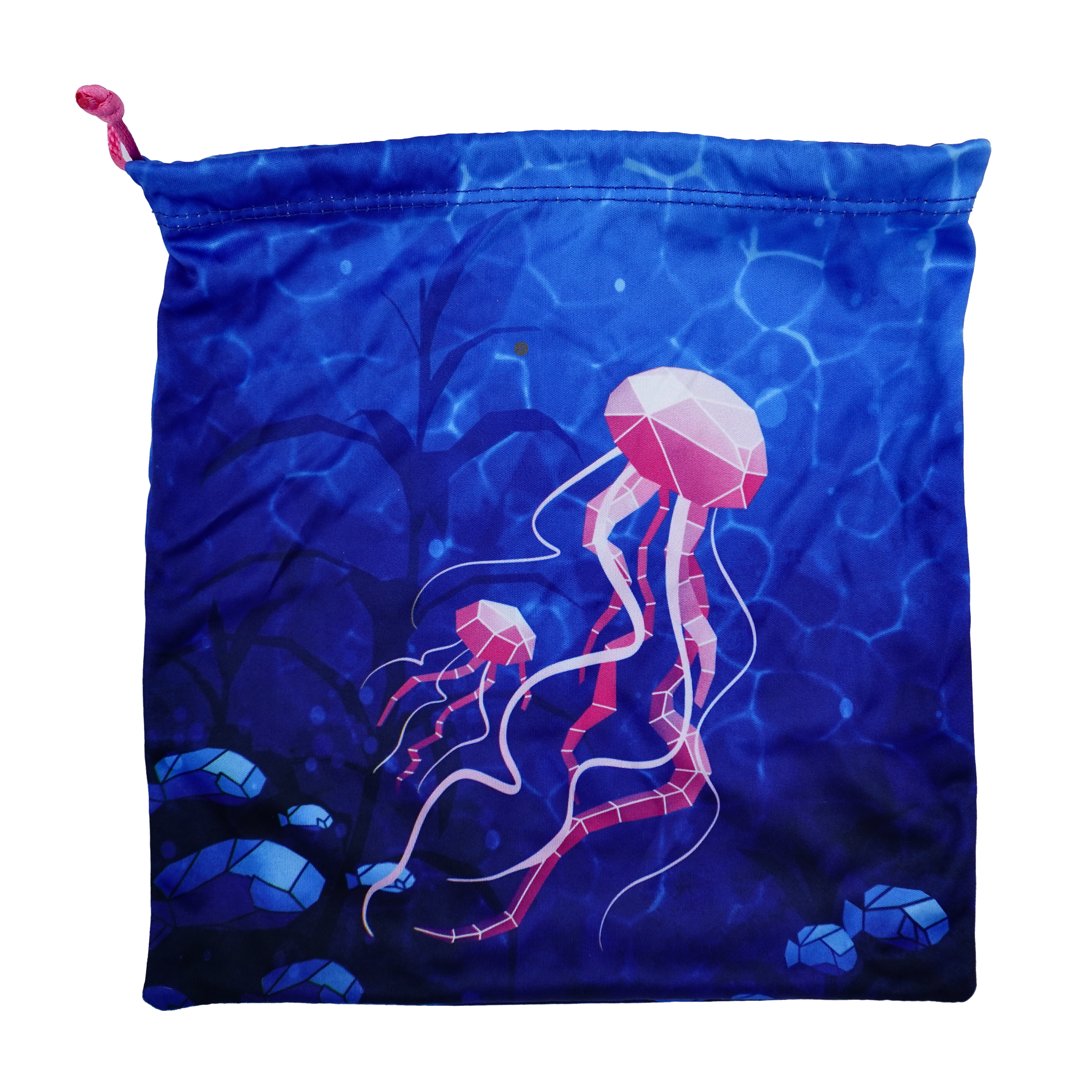 Aqualin