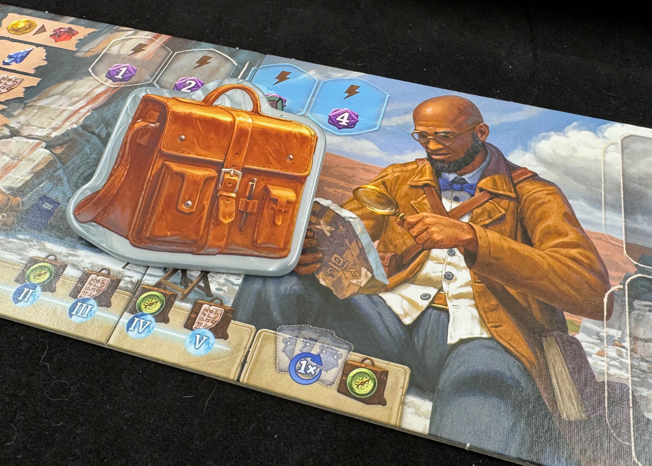ArnakSet3-Suitcasetoken