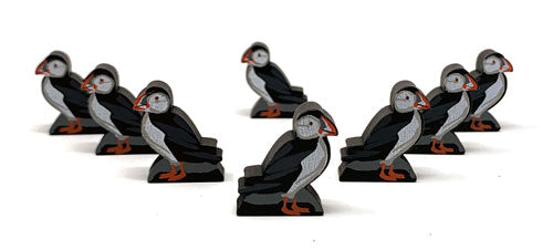 AtlanticPuffin_large_1bc5f705-5cba-4603-ab64-bd7b92776ecf