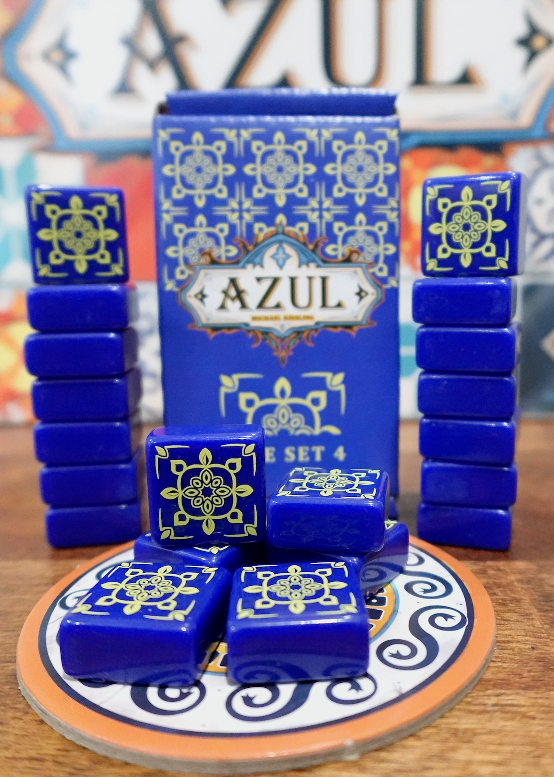 Azul_Tile_Set_Blue_2