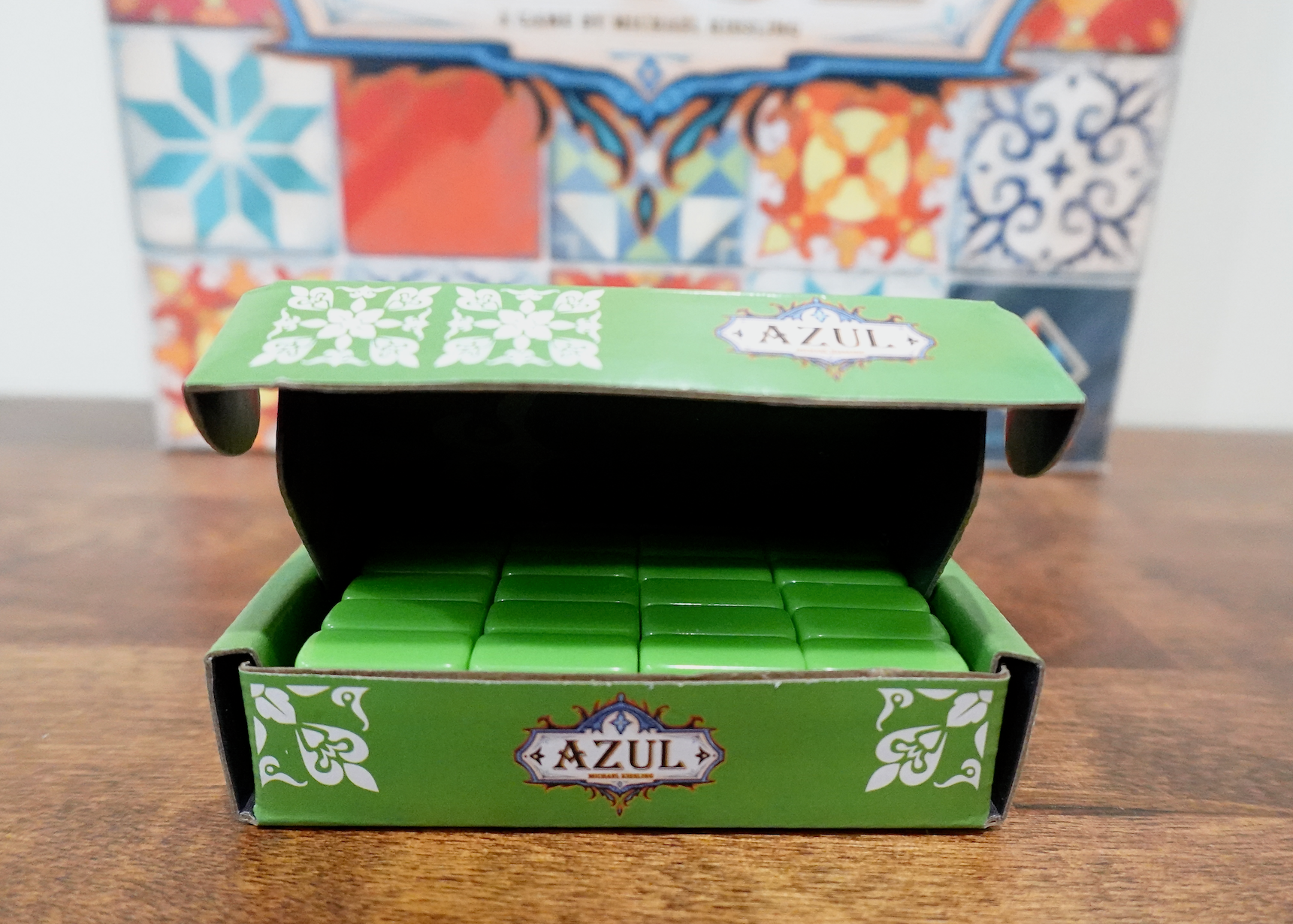 Azul_Tile_Set_Green_4
