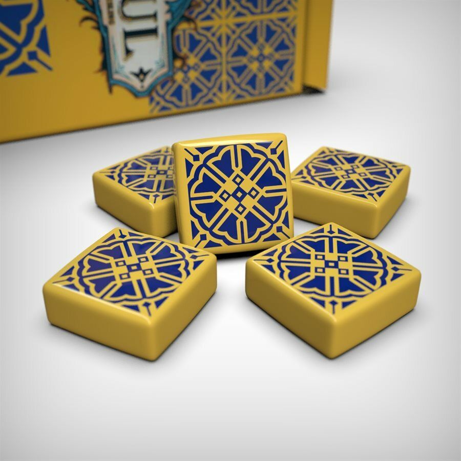 Azul_Tile_Set_Yellow_1