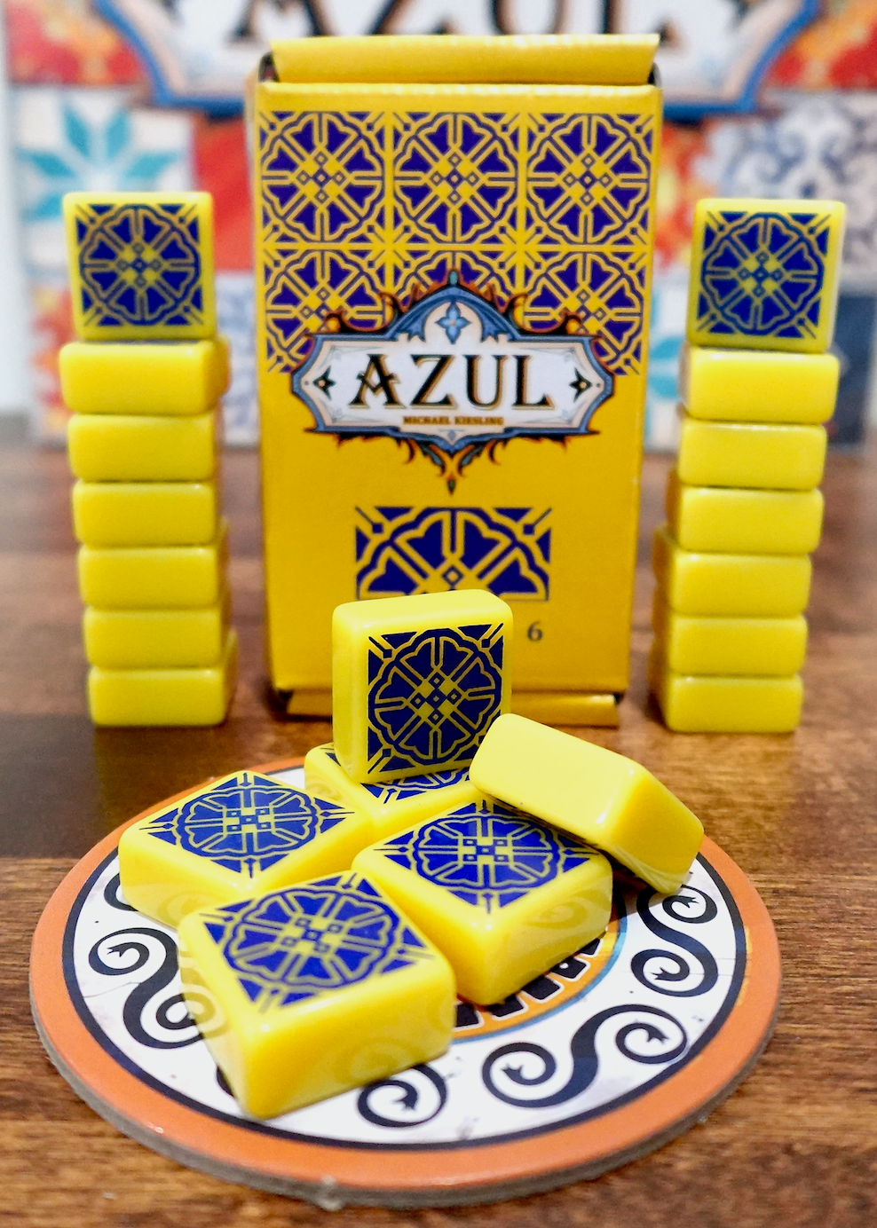 Azul_Tile_Set_Yellow_2