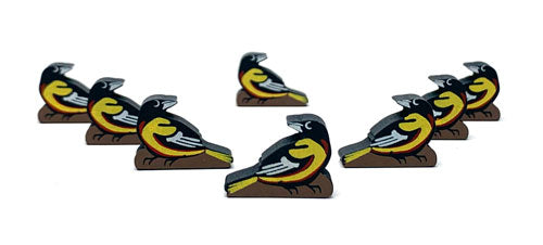 BaltimoreOriole_large_418f647b-8121-4daa-b0ae-c146334a2a60