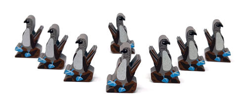 BlueFootedBooby_large_7ffd0cb1-b389-4806-a16a-cd91406bcbc3