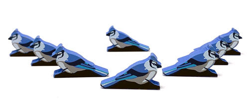 BlueJay_large_37a12270-f3f4-4f69-b58f-3dc2dd32aae7