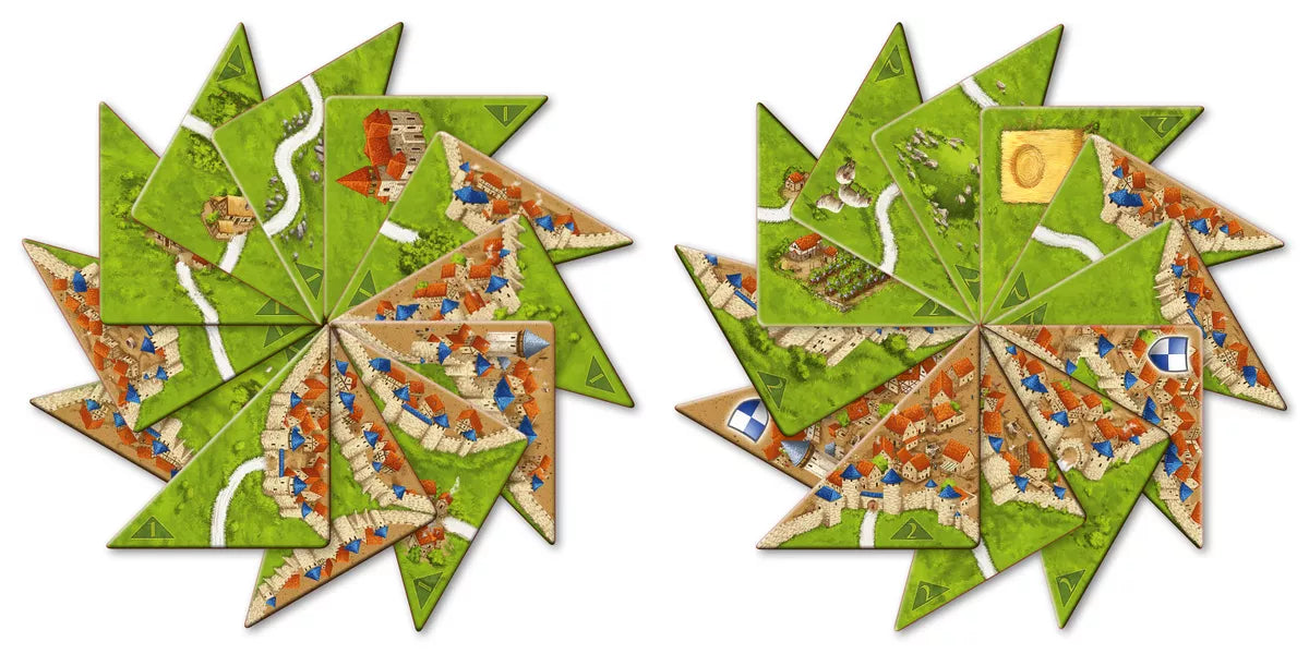 Carcassonne_-_Halflings_2