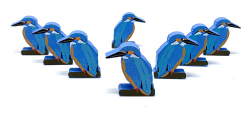 CommonKingfisher_large_8edf5456-715b-4707-afc1-557f34367a6a