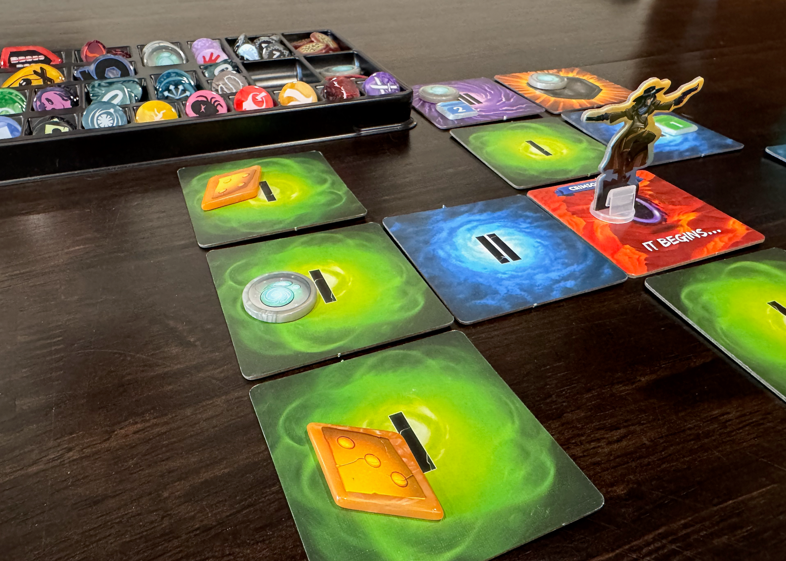 Dice_Throne_Adventures_Game_1