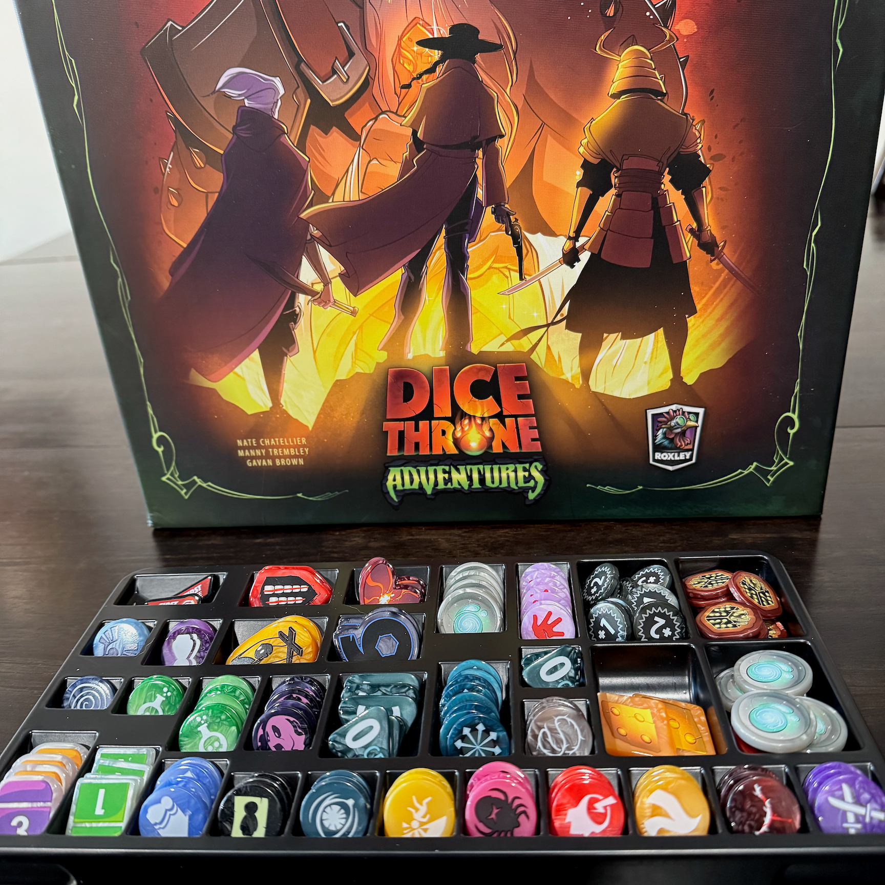 Dice_Throne_Adventures_Tray_1