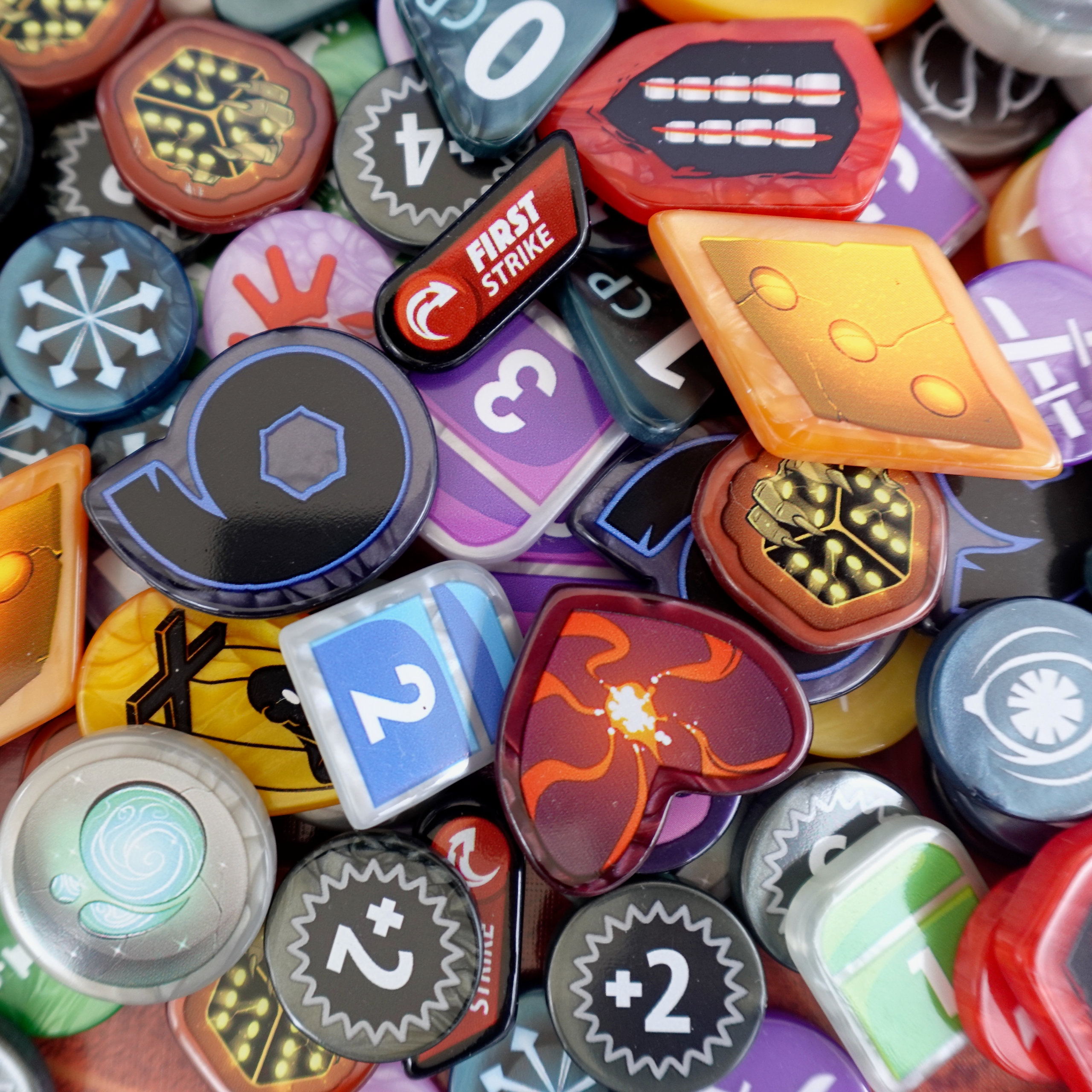 Dice_Throne_Adventures_top_view