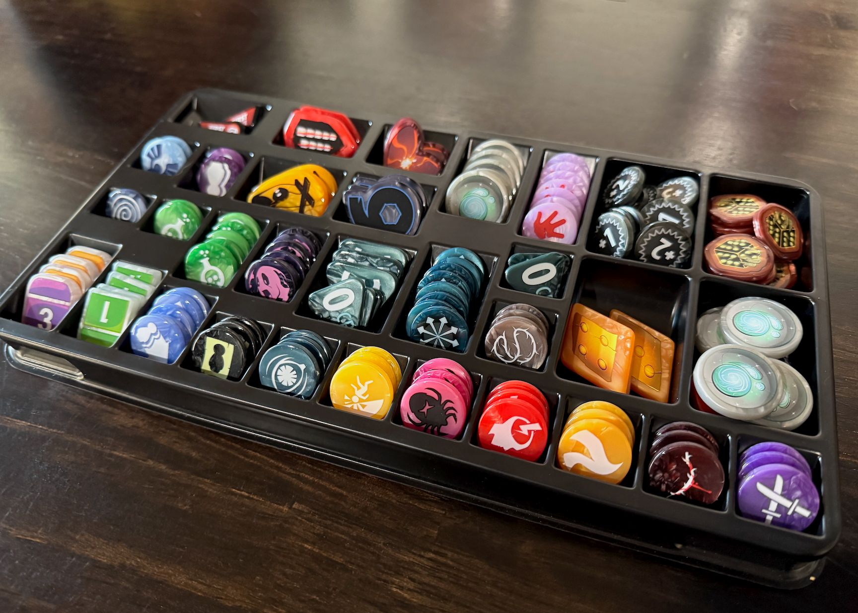 Dice_Throne_Adventures_tray_2