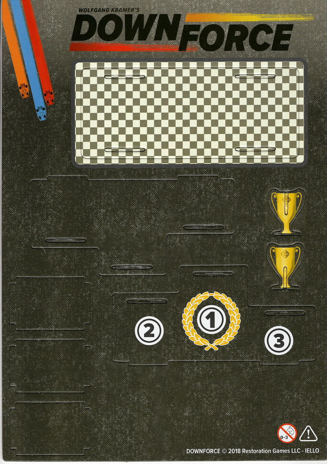Downforce_-_podium