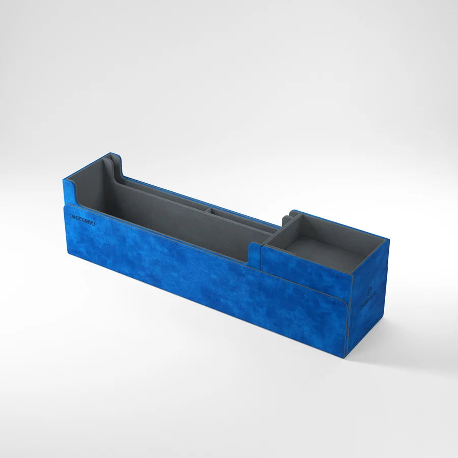 GG_CardsLair400_Blue_0001