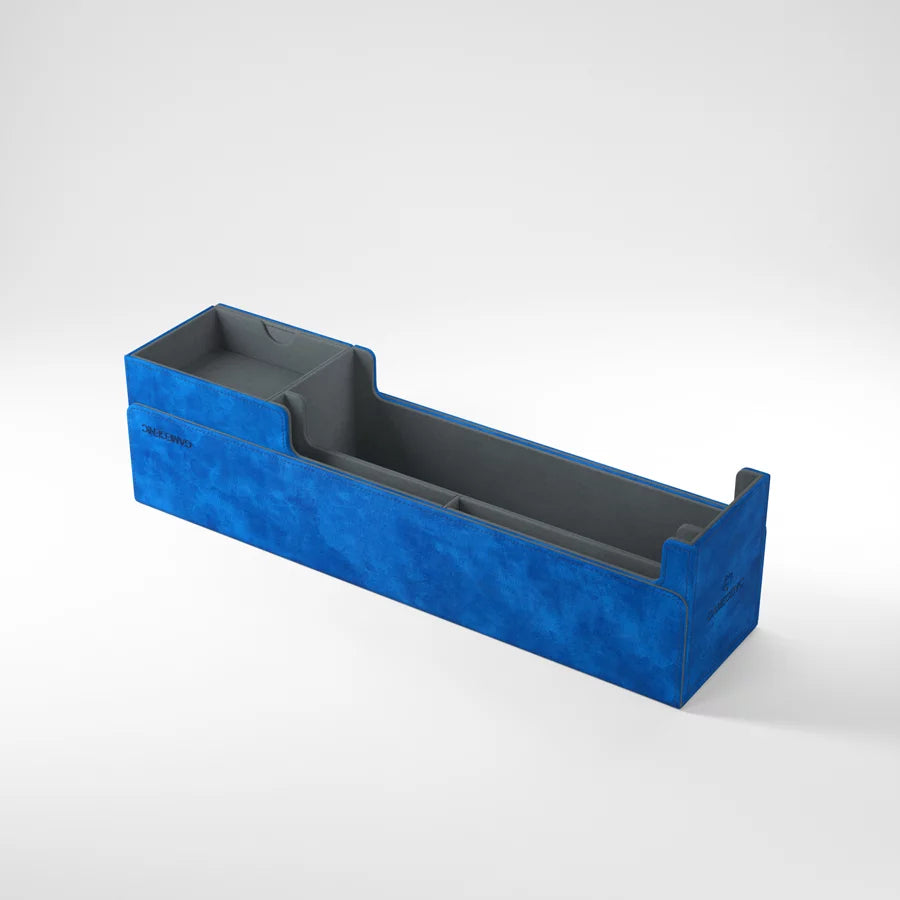 GG_CardsLair400_Blue_0002