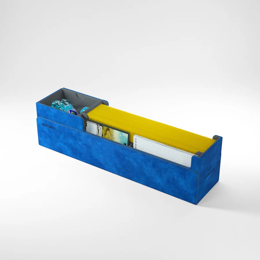 GG_CardsLair400_Blue_0008