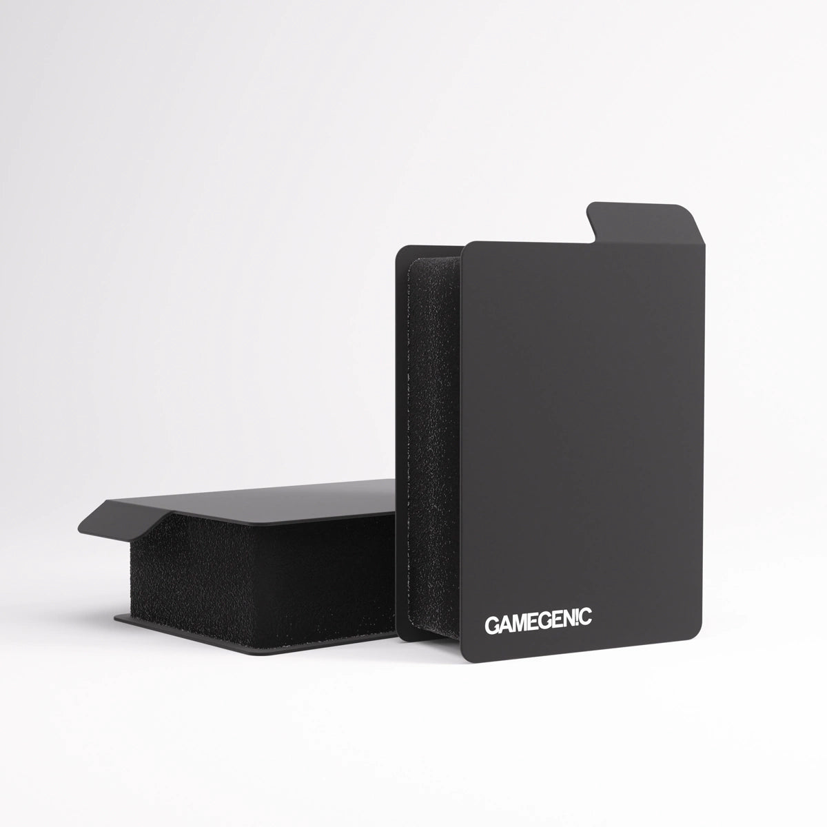 GG_Sizemorph-Divider_Black-0003_5N3DywQxC