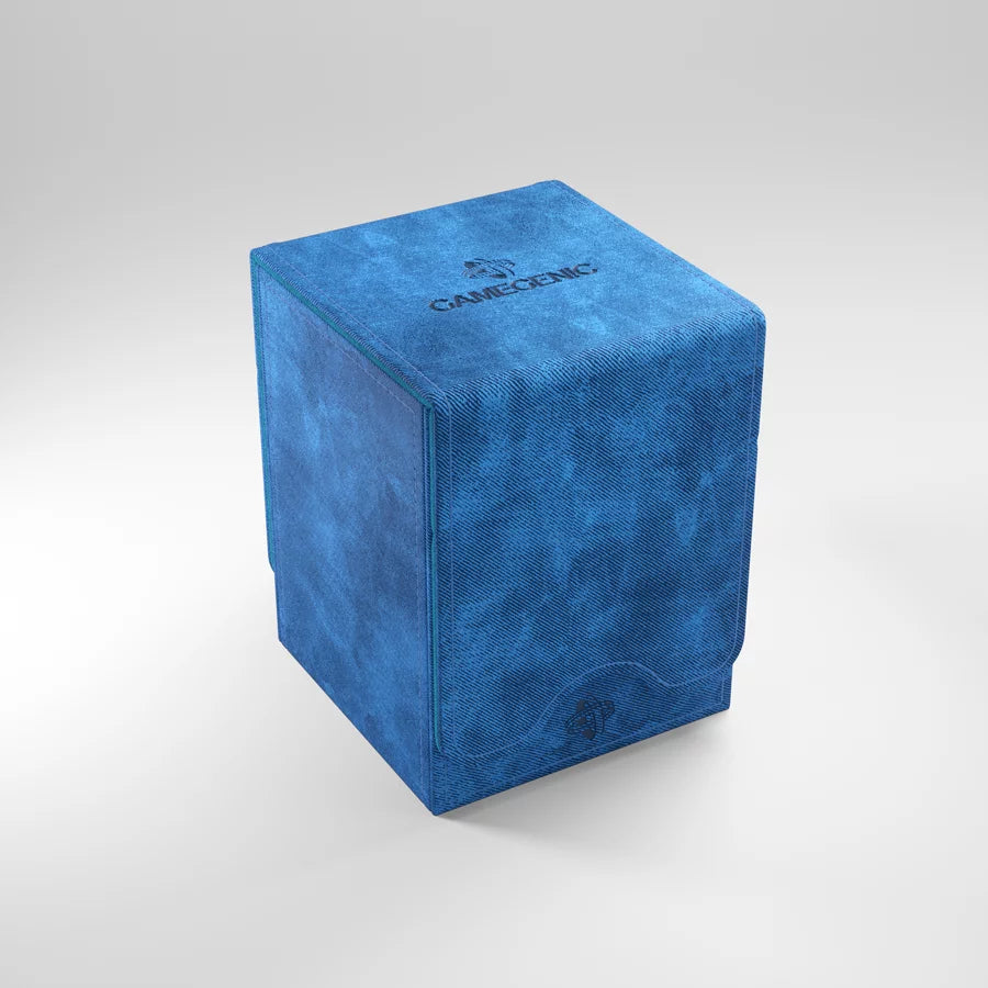GG_Squire_XL_Blue