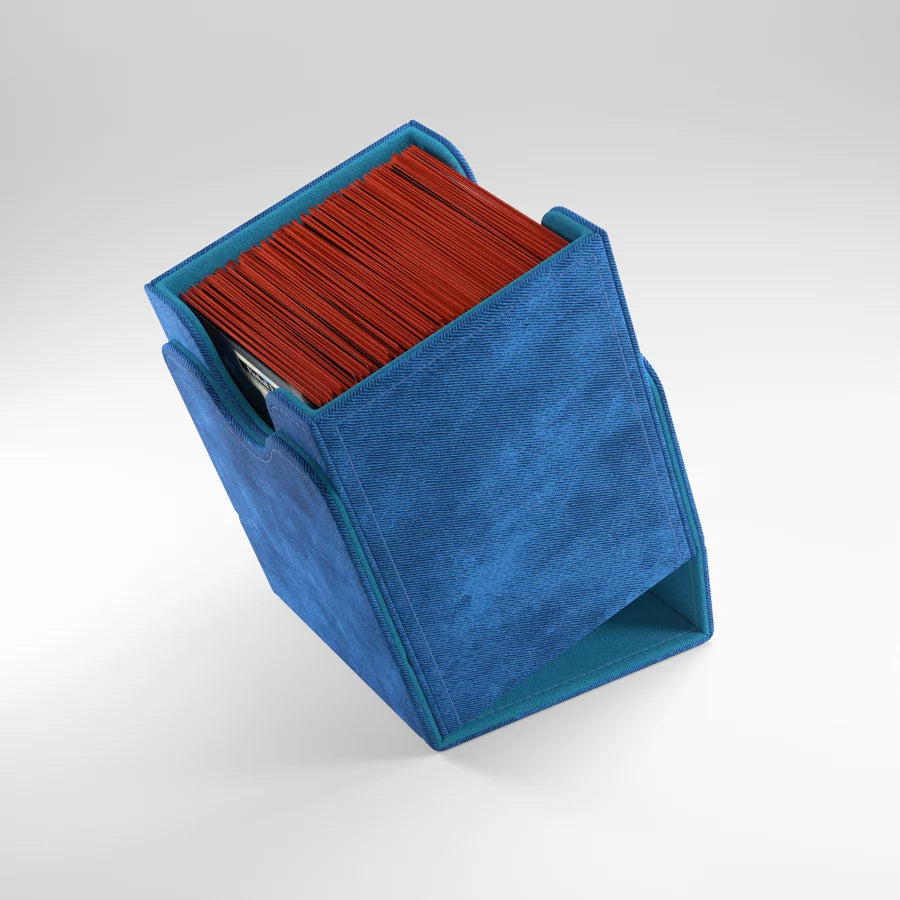 GG_Squire_XL_Blue_4
