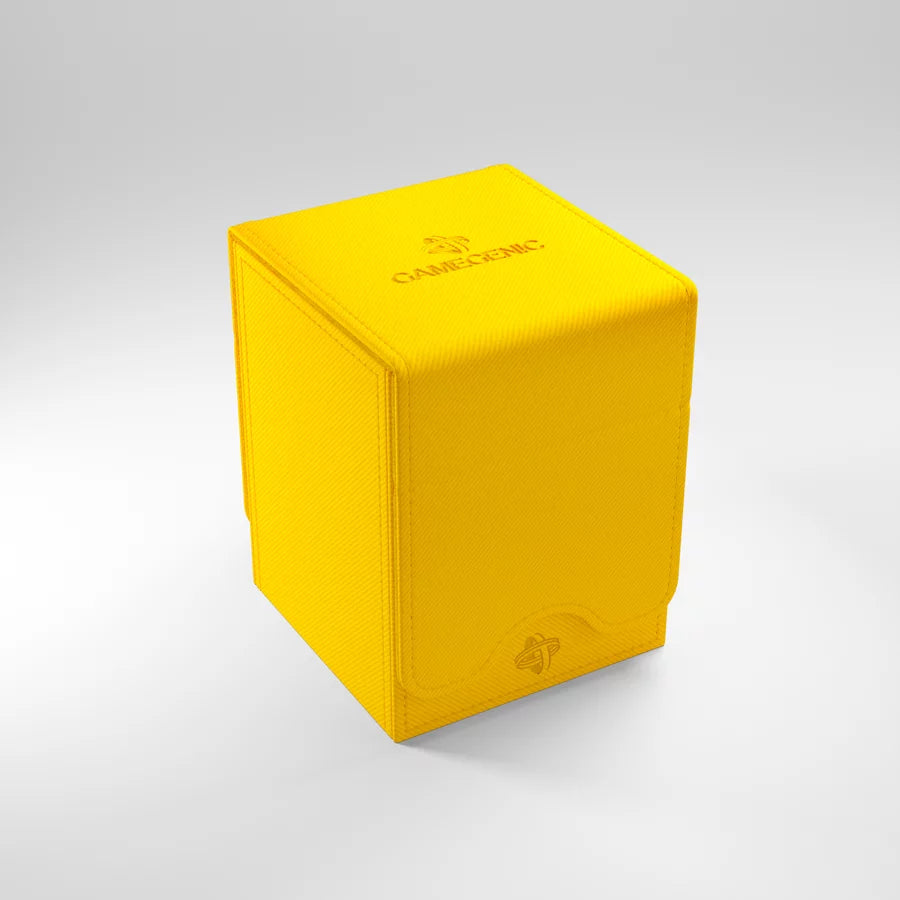 GG_Squire_XL_Yellow_2