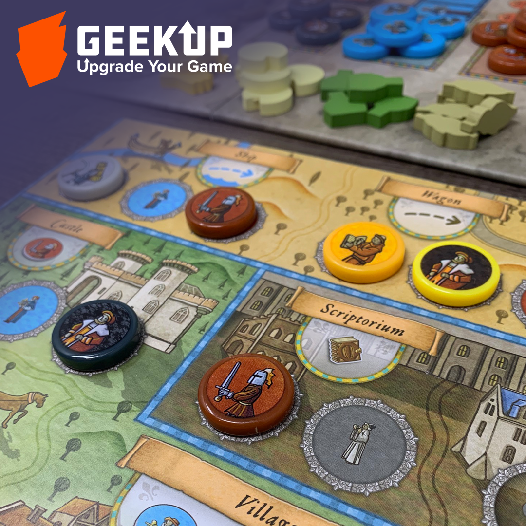 GeekUp_Facebook_-_Glamour_Orleans