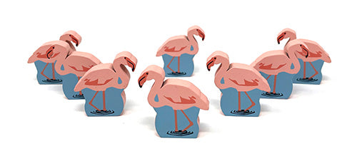 GreaterFlamingo_large_1