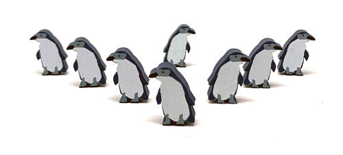 LittleBluePenguin_large_eac1b1f2-278f-496b-8ba5-2d004c1209c2