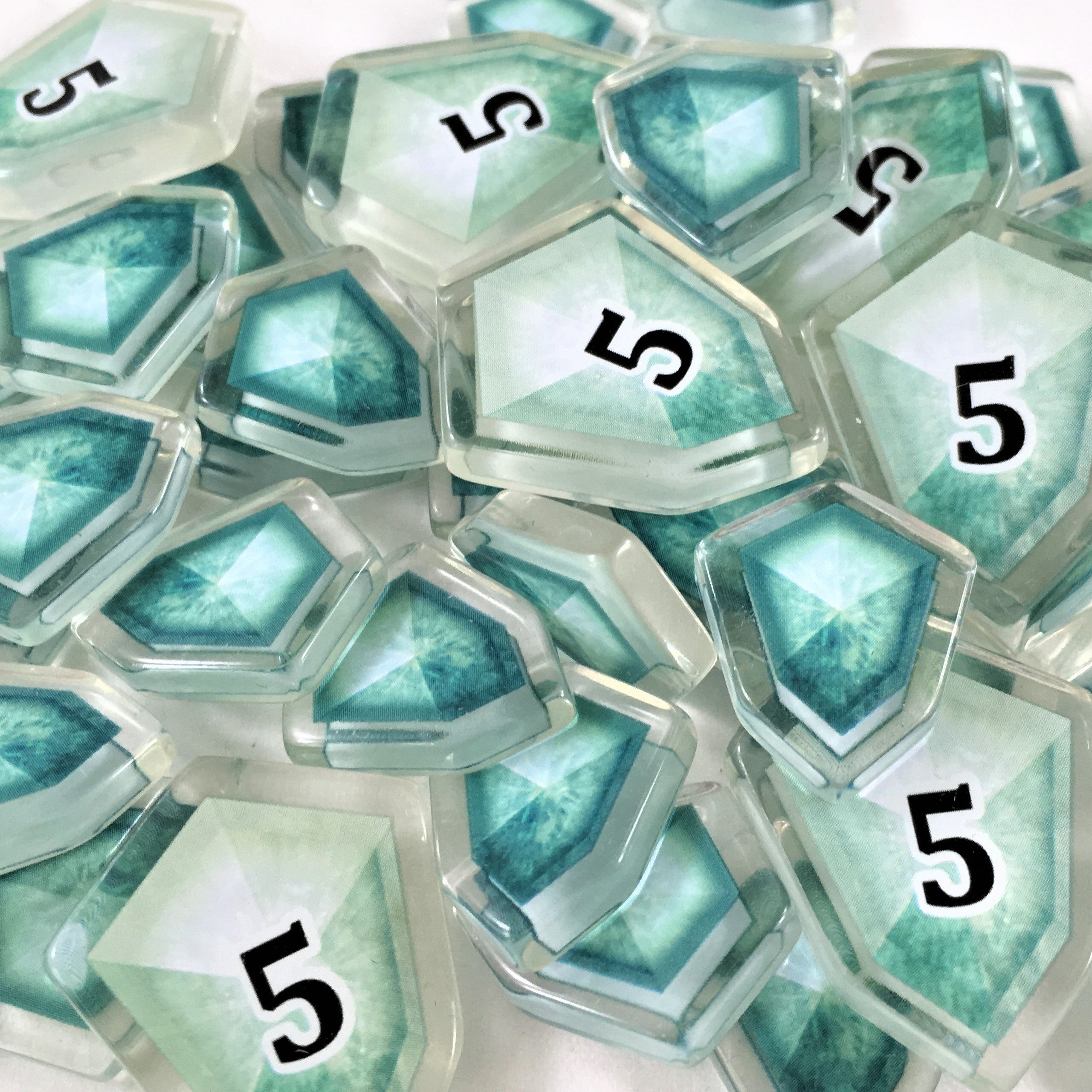 Mystic_Vale_4
