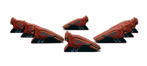 NorthernCardinal_large_862dfdde-1edd-4390-8284-3419bb20e53c