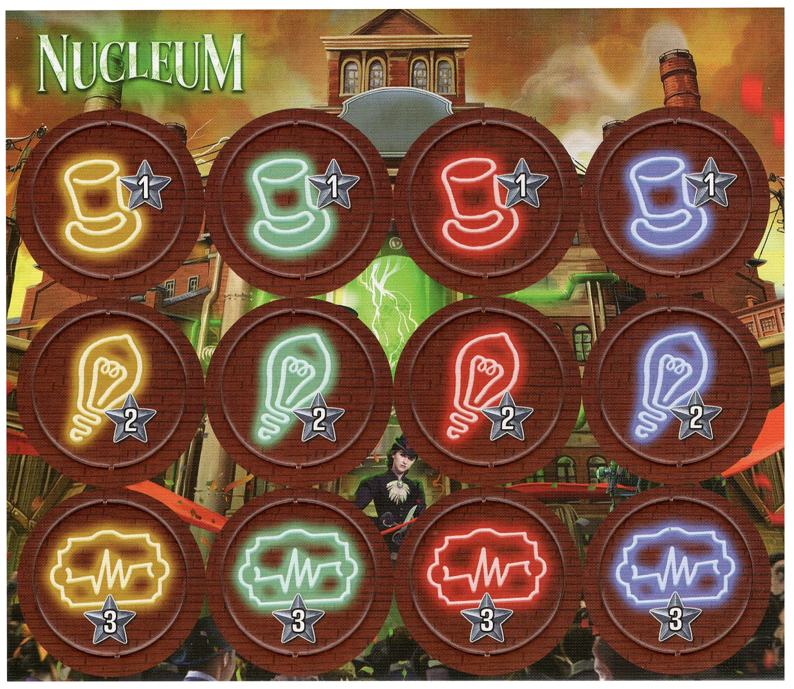 Nucleum2