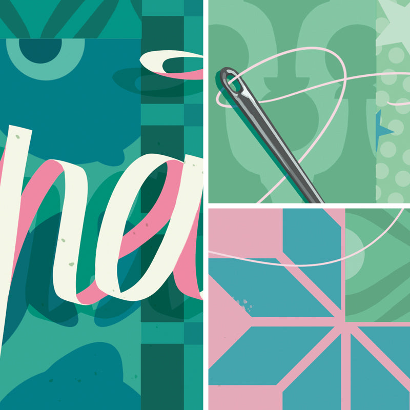 PatchworkVignette