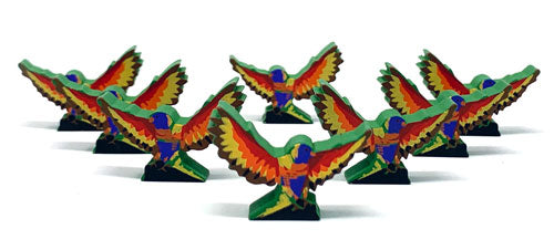 RainbowLorikeet_large_b4149b6e-6b75-4d9e-8ac1-c6c422e44d04
