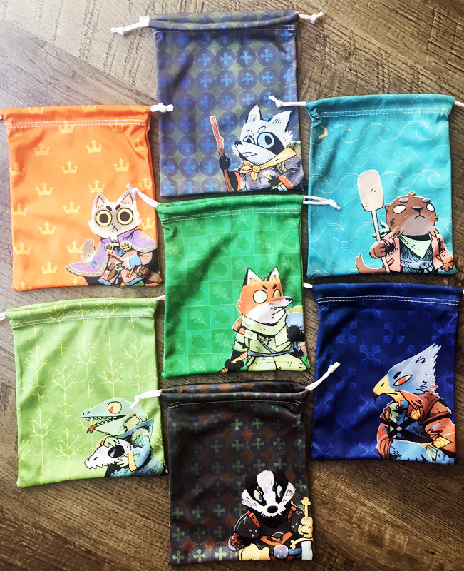 Root_Bags_2