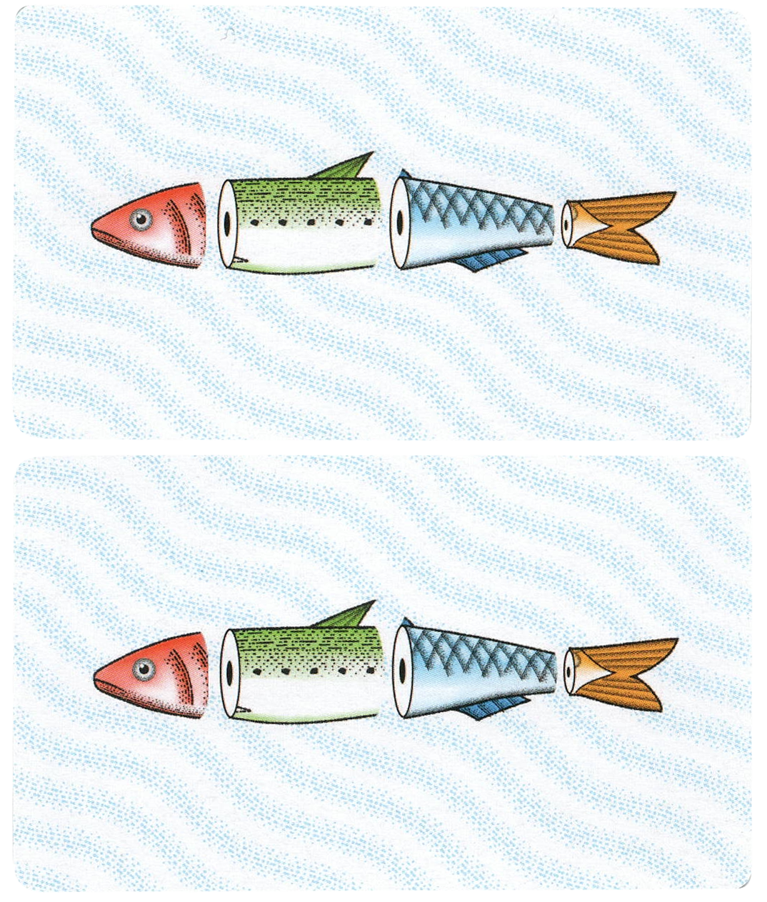 Sunny_Day_Sardines_Wild_Promo