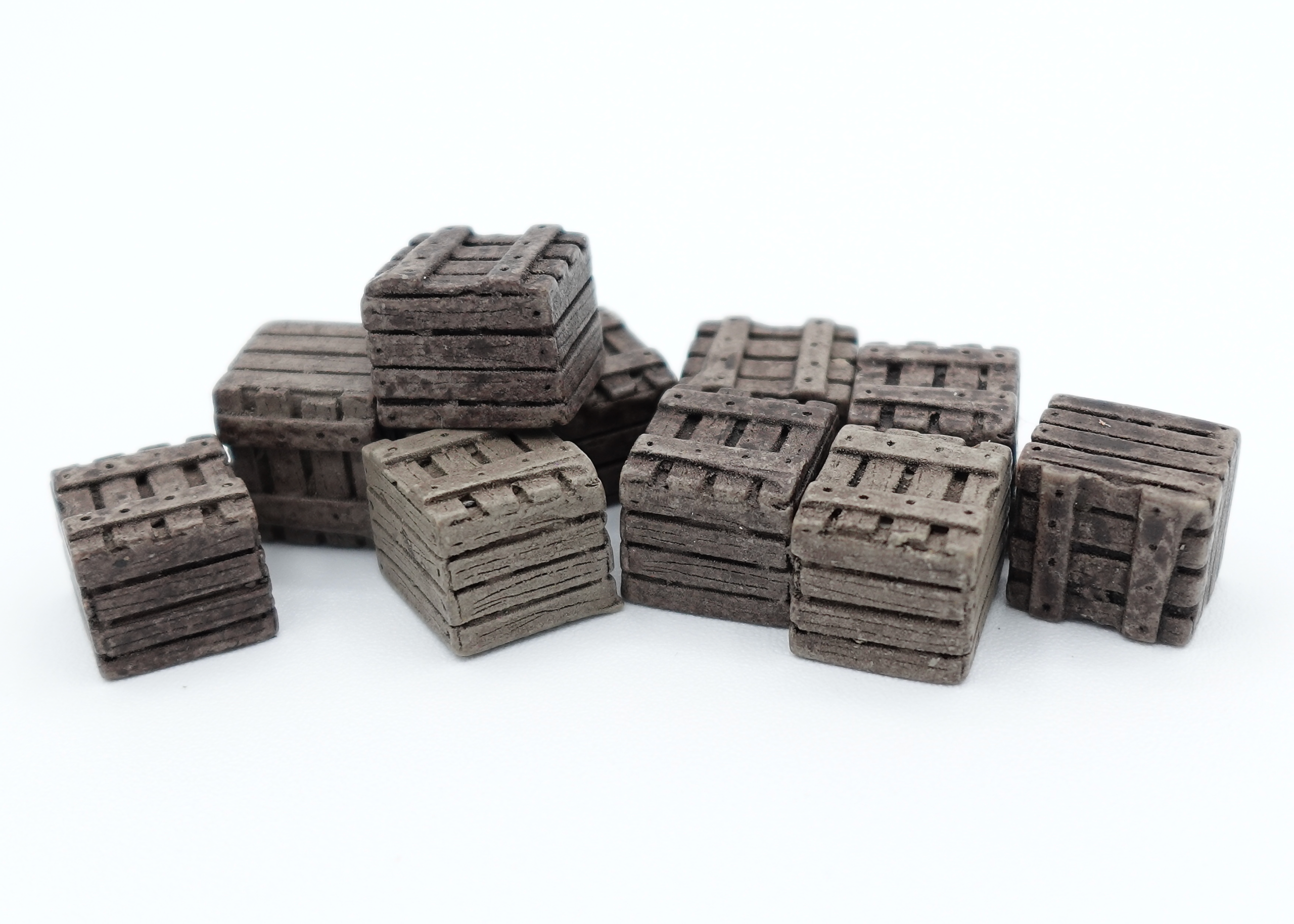 Top_Shelf_Crates