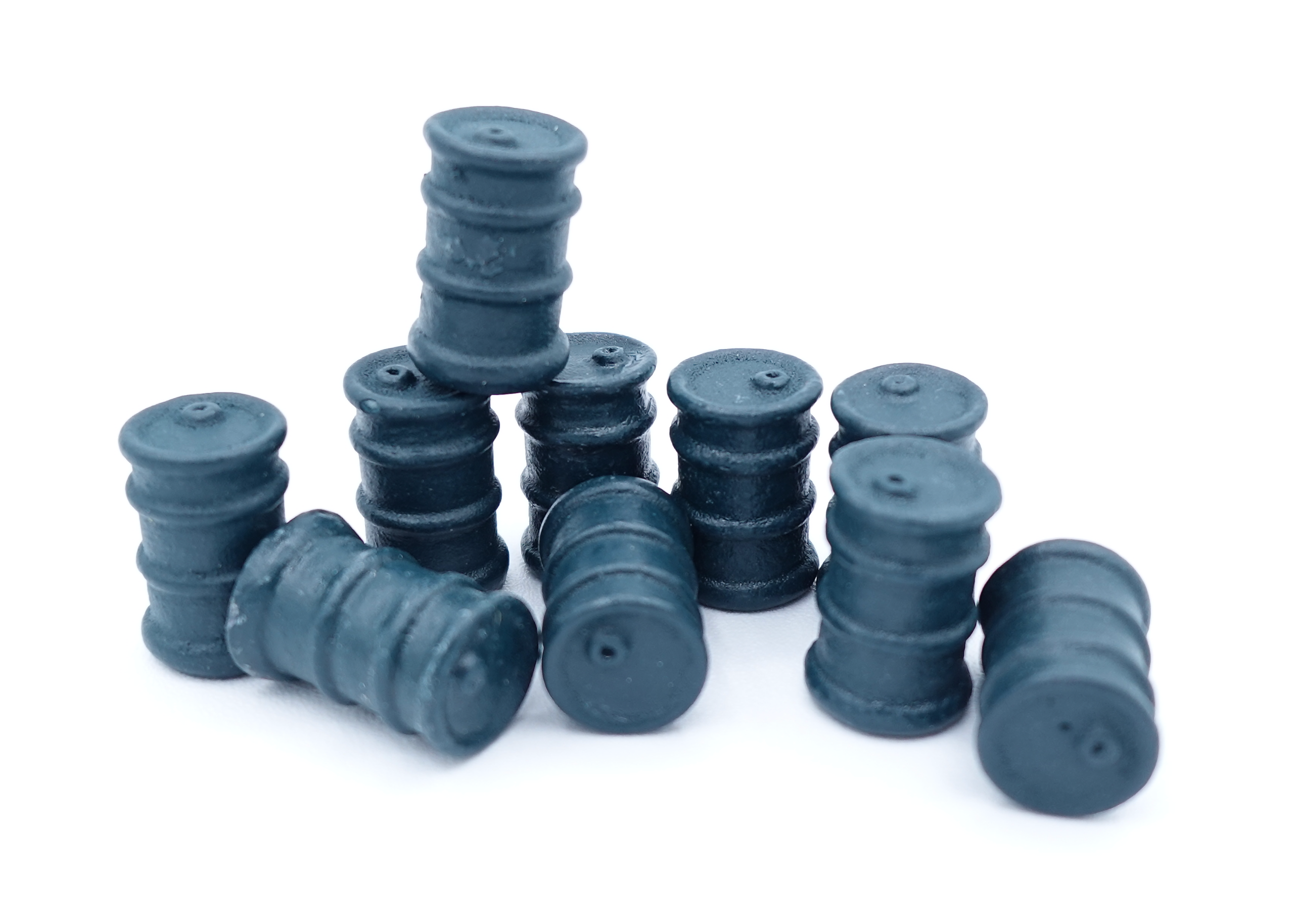 Top_Shelf_Oil_Barrel