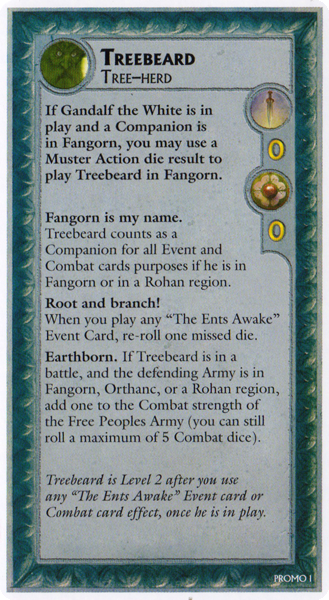 Treebeard_-_updated_card_copy