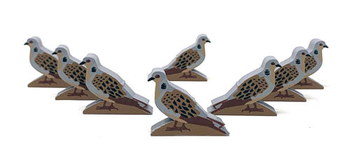 TurtleDove_large_47e9dca3-30c5-4b47-83fe-89a962de6e3b