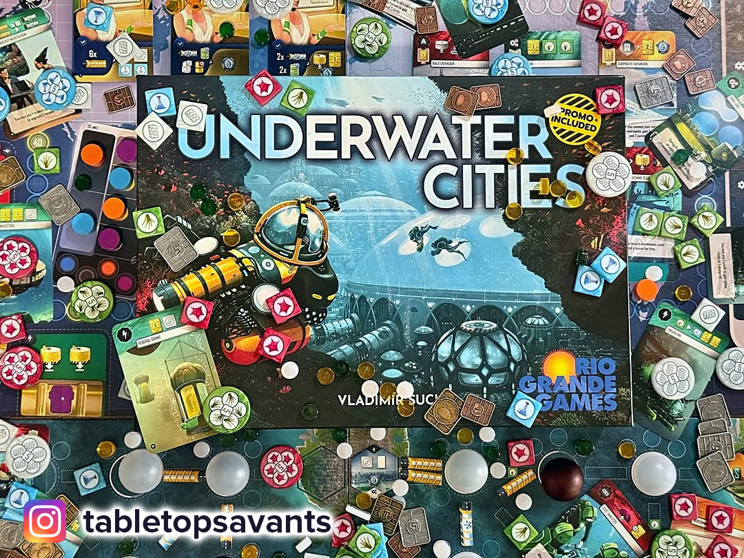 UW_Cities_6