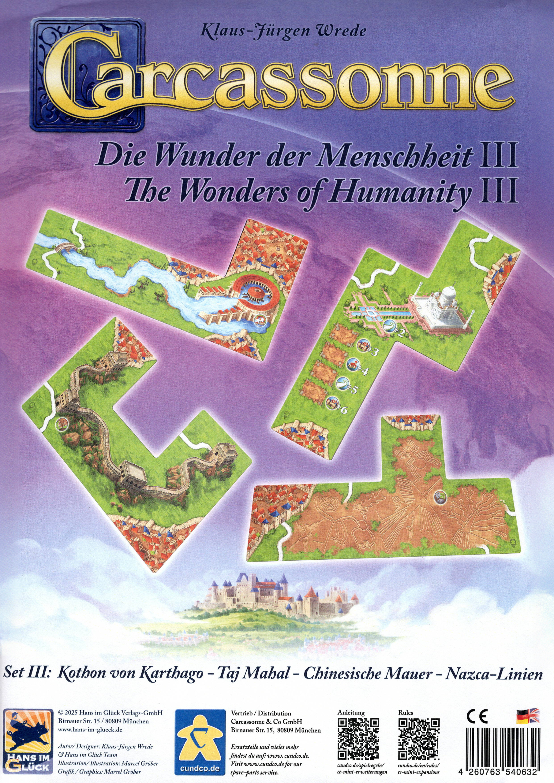 Wonders_III