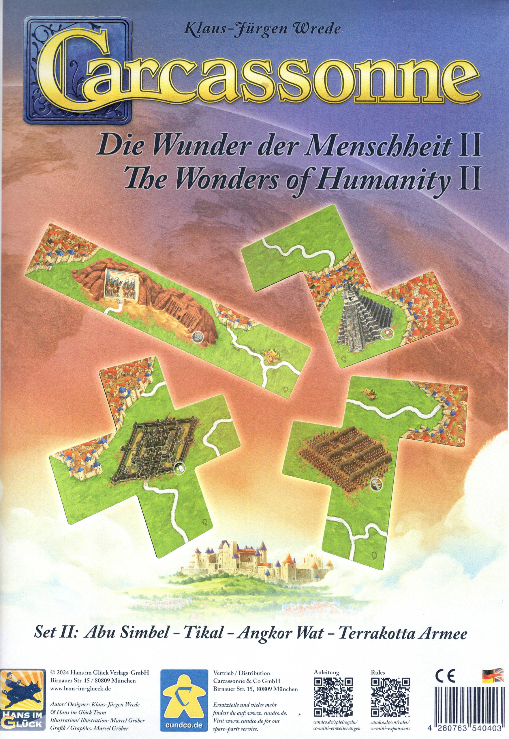 Wonders_Set_2
