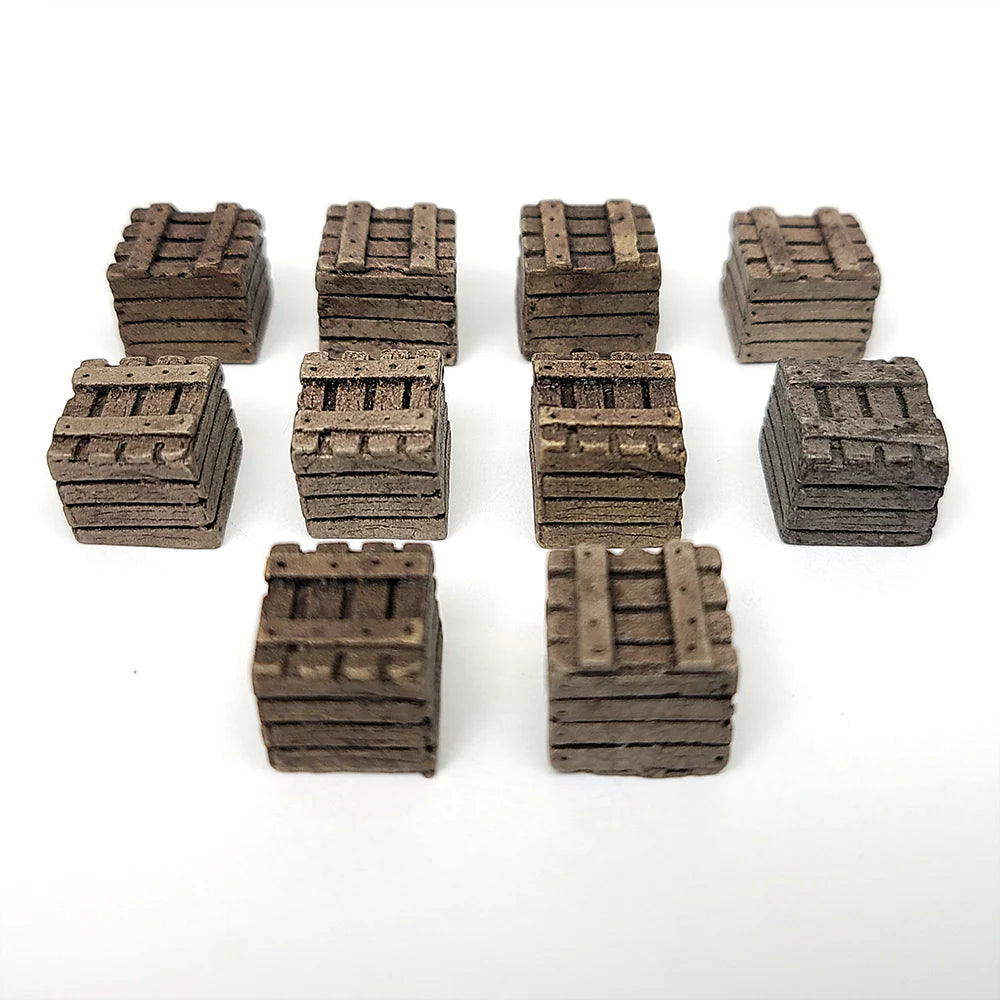crates-wooden-10-pack-3