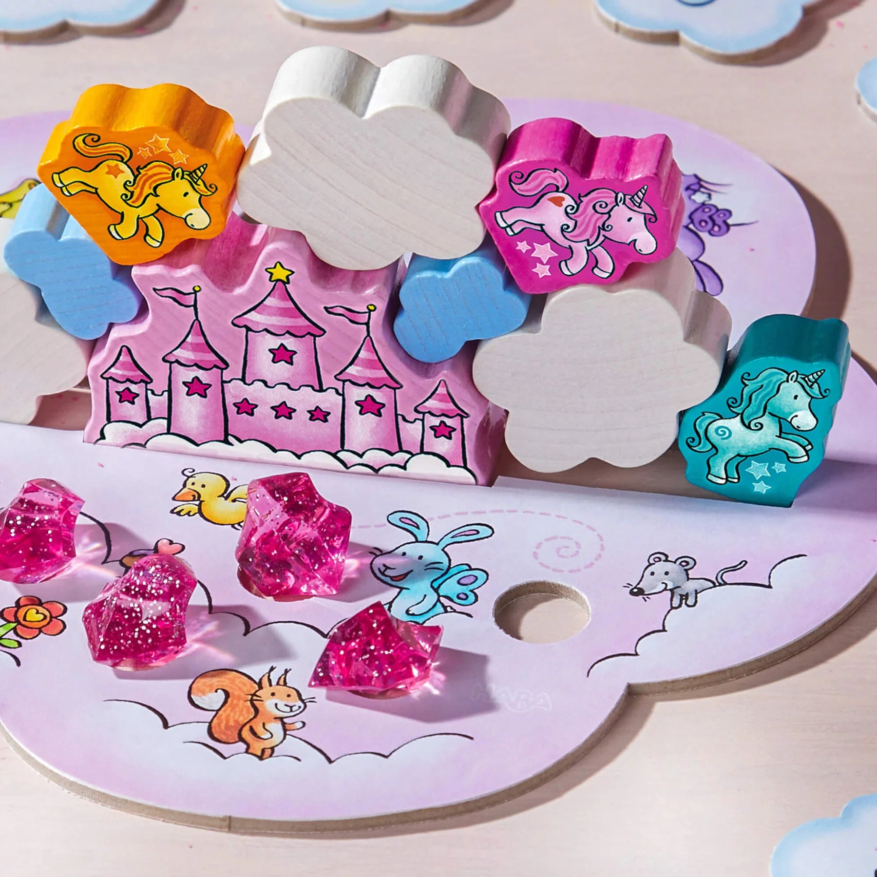 games-unicorn-glitterluck-cloud-stacking-2012232006-ls3_1800x1800_e622a88e-0cab-440b-842e-1a7cb1e21a82