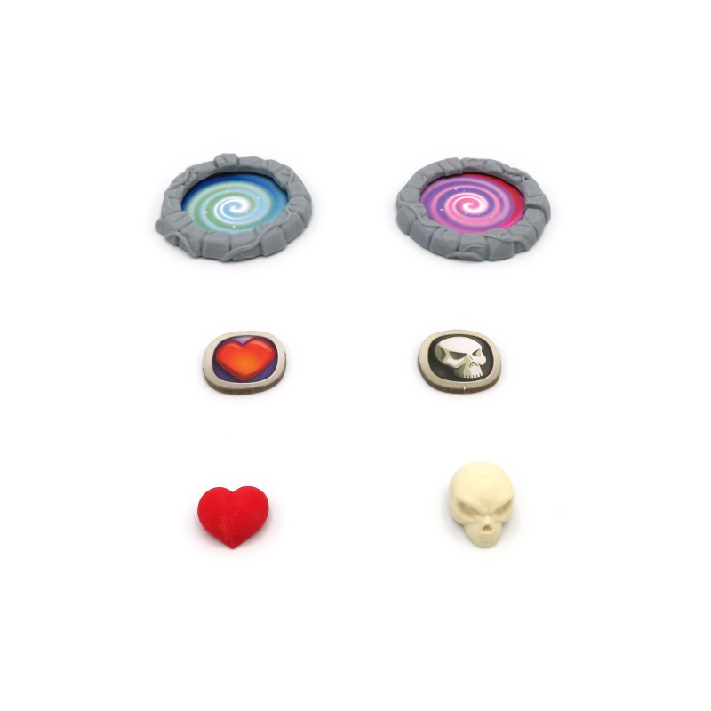 upgrade-kit-for-arcadia-quest-97-pieces_1