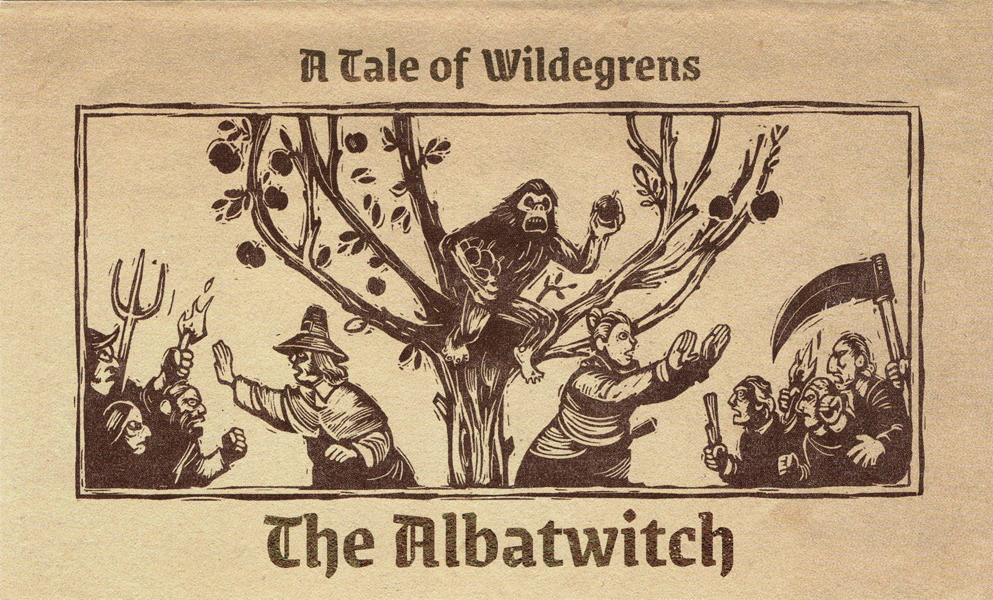 witchcraft_2